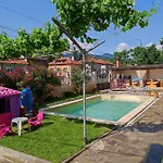Family Velevi Hotel Velingrad
