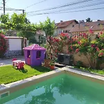 Family Velevi 2* Velingrad