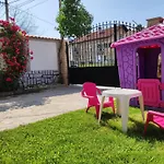 Family Velevi 2* Velingrad