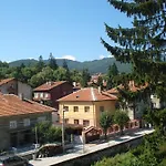 Hotel Family Velevi
