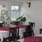 Hotel Family Velevi Velingrad