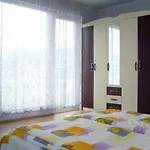 Hotel Family Velevi