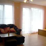 Hotel Family Velevi Velingrad
