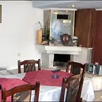 Family Velevi Velingrad