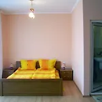 Hotel Family Velevi