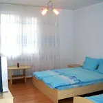 Hotel Family Velevi