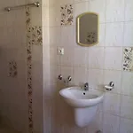 Hotel Family Velevi Velingrad
