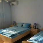 Family Velevi Velingrad