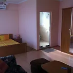 Hotel Family Velevi Velingrad