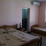 Family Velevi 2* Velingrad