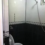 Family Velevi Hotel Velingrad