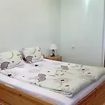 Hotel Family Velevi