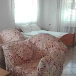 Hotel Family Velevi Velingrad