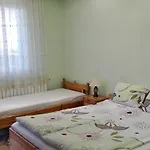 Family Velevi 2* Velingrad